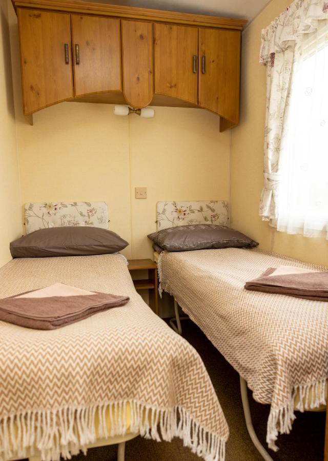 Vila Romnesa Ignalina Εξωτερικό φωτογραφία